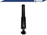 amortyzator-optimal-typ-samochodu-samochody-osobowe-samochody-dostawcze