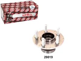 piasta-chrysler-sebring-ashika