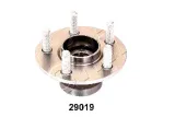 piasta-chrysler-sebring-ashika-stan-nowy