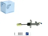 pompa-sprzegla-daewoo-blue-print