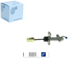 pompa-sprzegla-daewoo-blue-print