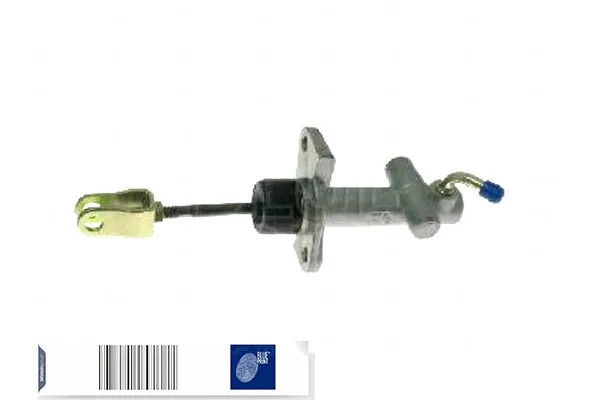 pompa-sprzegla-daewoo-blue-print-stan-nowy