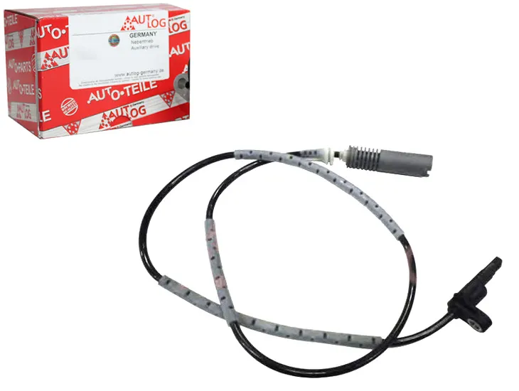 czujnik-abs-bmw-1-1-e82-1-e87-3-e90-3-e91