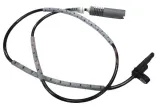 czujnik-abs-bmw-1-1-e82-1-e87-3-e90-3-e91-stan-nowy