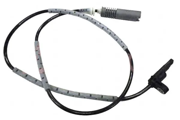 czujnik-abs-bmw-1-1-e82-1-e87-3-e90-3-e91-stan-nowy