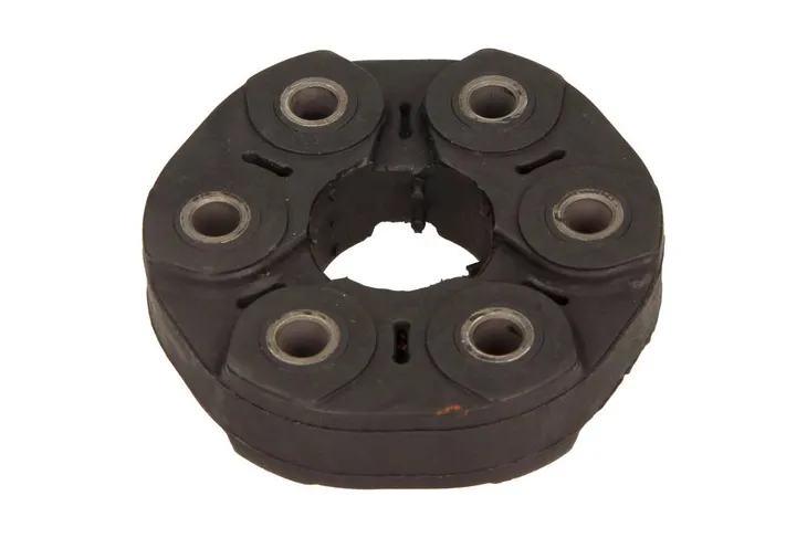 przegub-elast-walu-bmw-e53-x5-maxgear