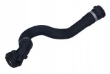 przewod-chlodnicy-bmw-e84-e88-e90-maxgear