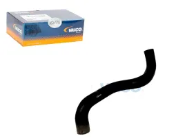 przewod-intercoolera-opel-vaico