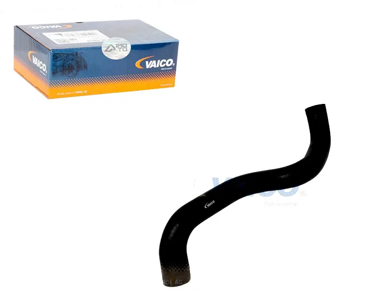 przewod-intercoolera-opel-vaico
