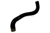 przewod-intercoolera-opel-vaico-stan-nowy