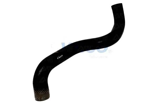 przewod-intercoolera-opel-vaico-stan-nowy