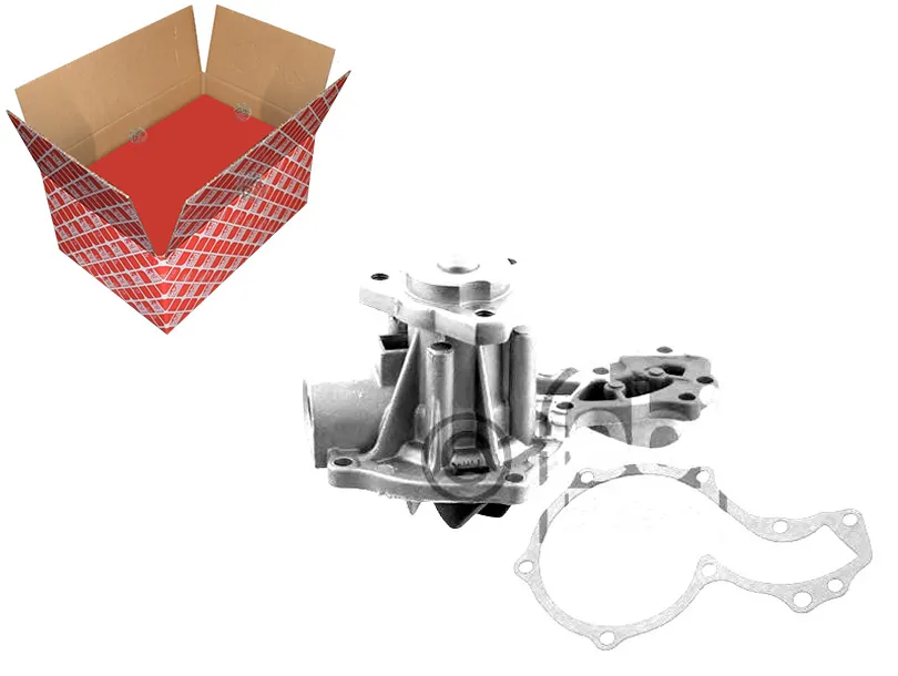 pompa-wody-vw-febi-bilstein