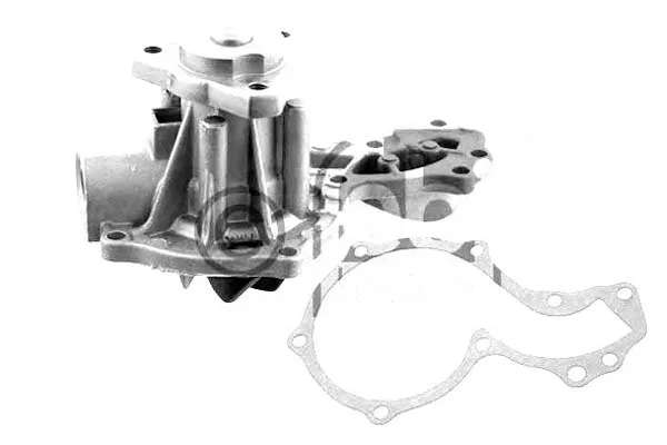 pompa-wody-vw-febi-bilstein-stan-nowy