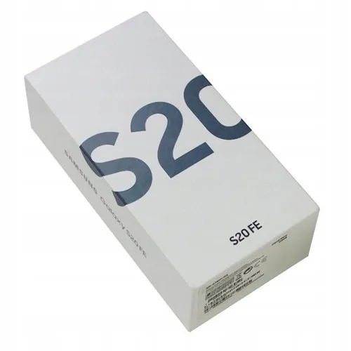 samsung-galaxy-s20-fe-128gb