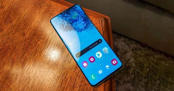 samsung-galaxy-s20-fe-128gb-stan-po-zwrocie