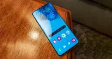 samsung-galaxy-s20-fe-128gb-stan-po-zwrocie