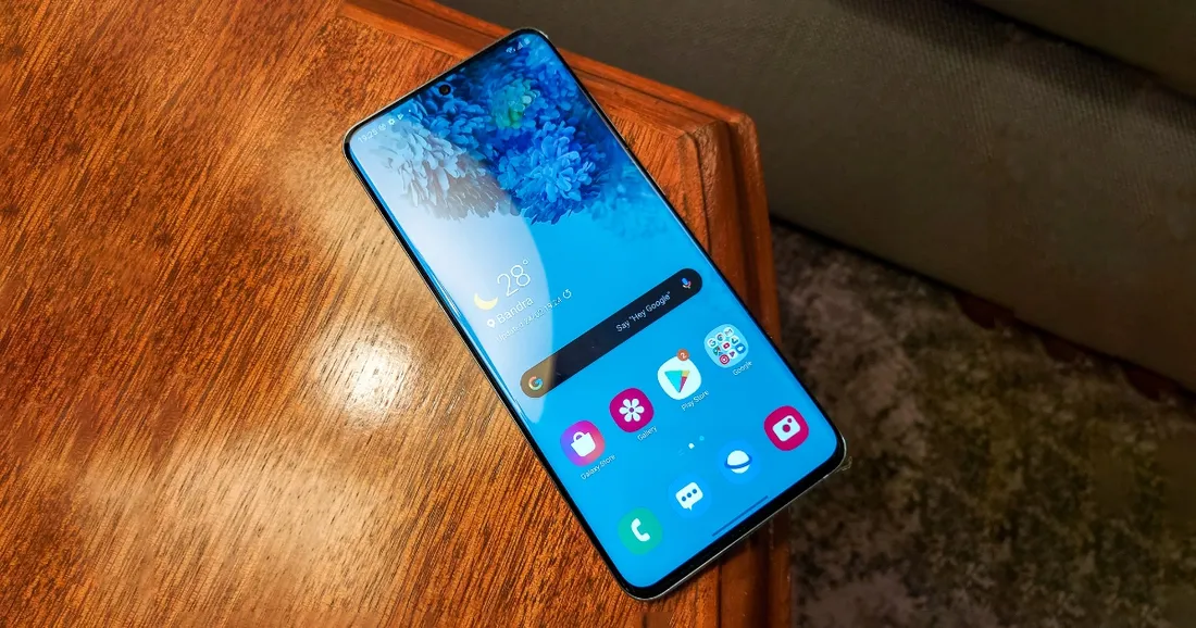 samsung-galaxy-s20-fe-128gb