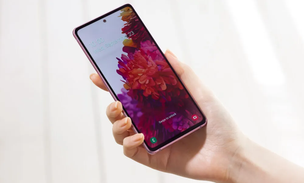 samsung-galaxy-s20-fe-128gb