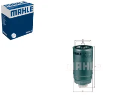 filtr-paliwa-mahle