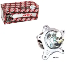 pompa-wodna-wody-ashika