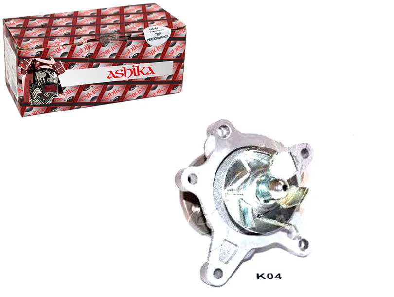 pompa-wodna-wody-ashika