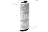 filtr-powietrza-bmw-3-e46-3-e90-3-e91-3-e92-stan-nowy