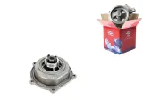 pompa-wody-land-rover-kwp-kwp