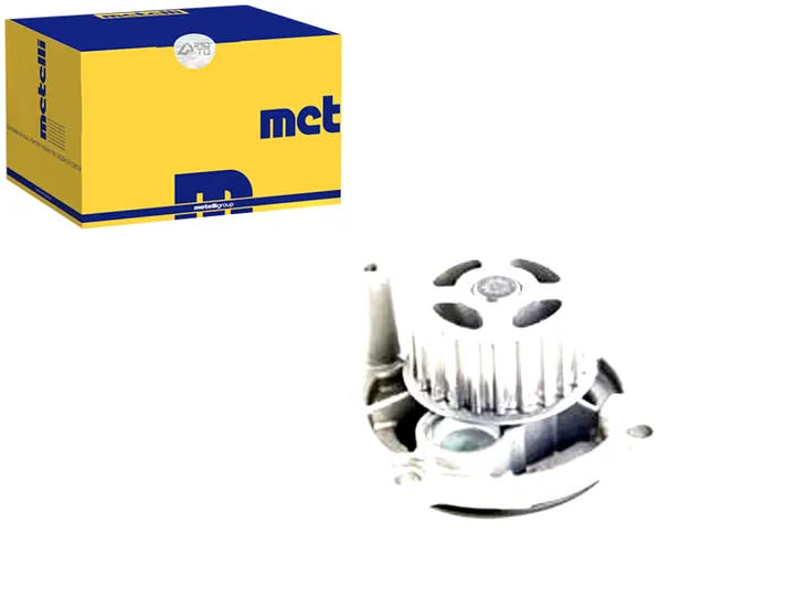 pompa-wodna-audi-a3-01-metelli