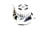 pompa-wodna-audi-a3-01-metelli-stan-nowy