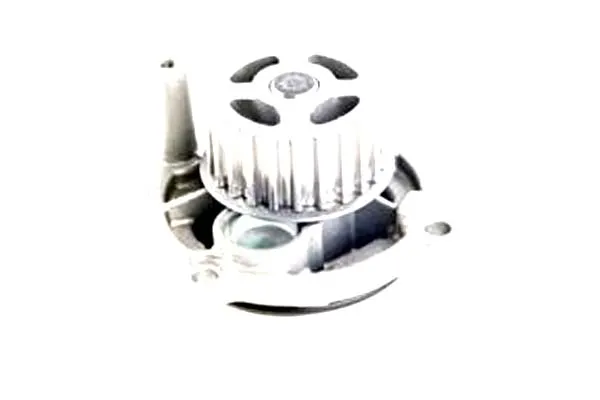 pompa-wodna-audi-a3-01-metelli-stan-nowy