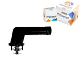 termostat-bmw-95c-m43-e34-36-calorstat