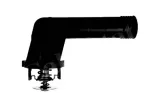 termostat-bmw-95c-m43-e34-36-calorstat-stan-nowy