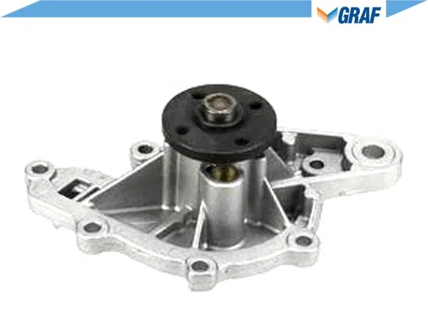 pompa-wody-smart-mc01-graf-producent-czesci-graf