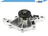 pompa-wody-smart-mc01-graf-producent-czesci-graf