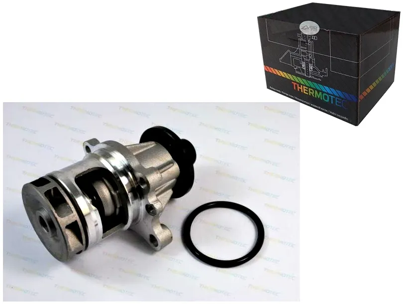 pompa-wody-bmw-3-e30-3-e36-3-e46-5-e34-z3