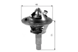 termostat-mercedes-gates-stan-nowy