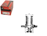 termostat-renault-gates
