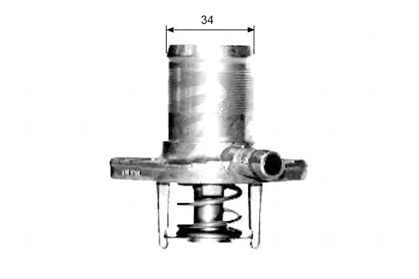 termostat-renault-gates-stan-nowy
