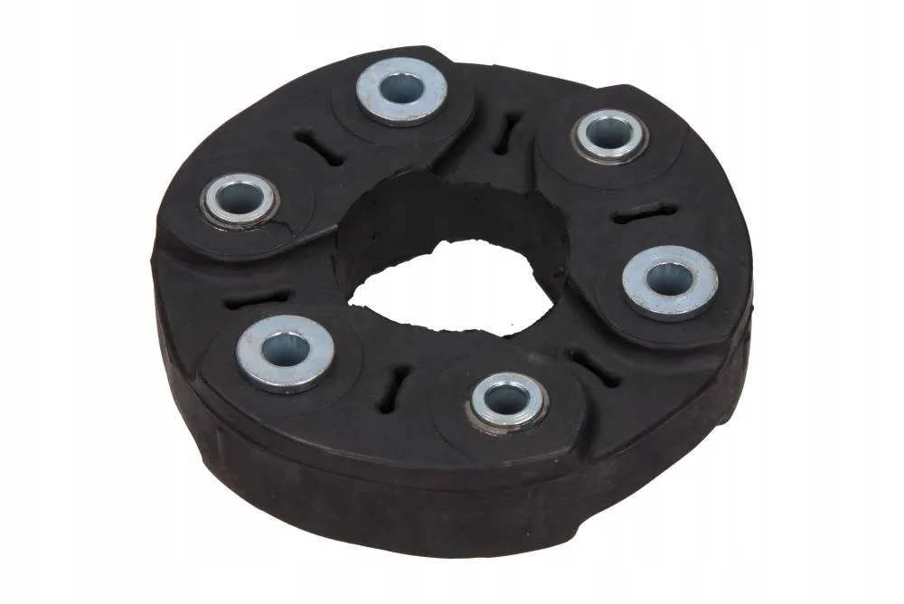 przegub-elast-walu-bmw-e60-90-maxgear