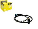 czujnik-abs-bmw-3-e46-30-01-triscan
