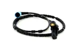 czujnik-abs-bmw-3-e46-30-01-triscan-stan-nowy