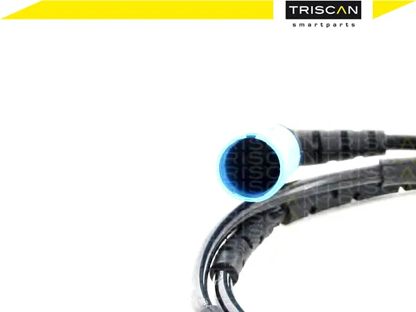 czujnik-abs-bmw-3-e46-30-01-triscan-producent-czesci-triscan