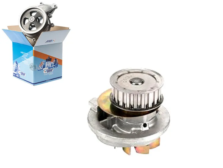 pompa-wody-opel-ohc-16-2-graf
