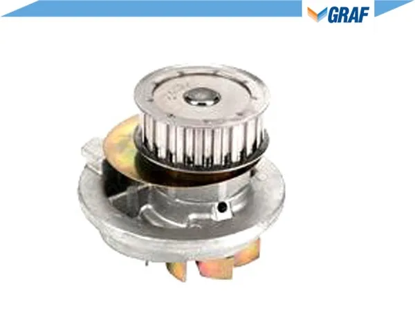pompa-wody-opel-ohc-16-2-graf-producent-czesci-graf