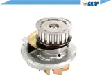 pompa-wody-opel-ohc-16-2-graf-producent-czesci-graf
