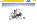 kierunkowskaz-magneti-marelli-producent-czesci-magneti-marelli