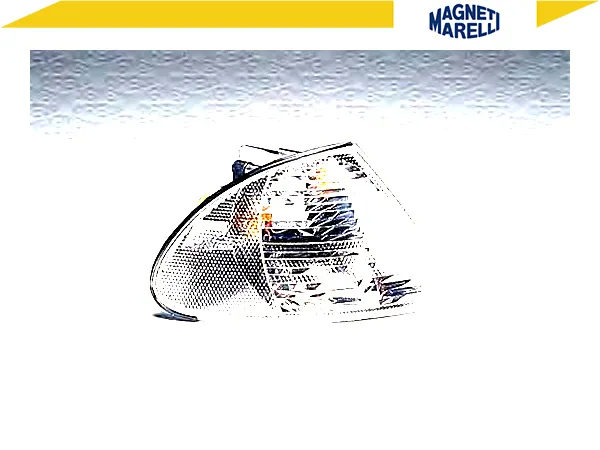 kierunkowskaz-magneti-marelli-stan-nowy