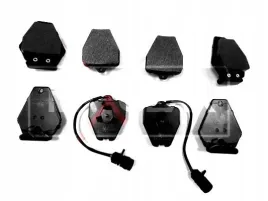 klocki-ham-vw-p-a6-97-maxgear