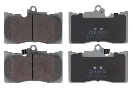 klocki-ham-lexus-p-gs-05-quaro