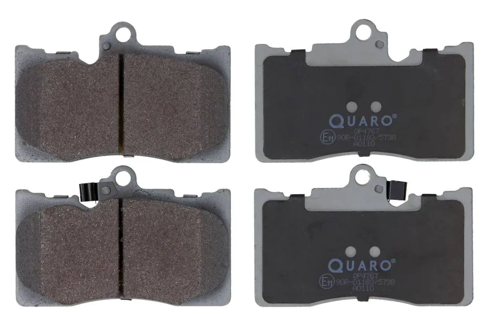 klocki-ham-lexus-p-gs-05-quaro